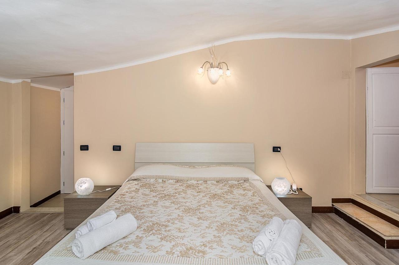 Hotel Ambra Forte dei Marmi Exterior foto